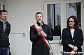 VBS_1042 - Inaugurazione Micronido Comunale